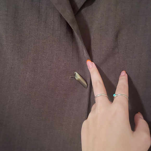 Le Suit work suit - Picture 2 of 3